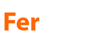 Servicii de Operator Responsabil cu Supravegherea si Verificarea Tehnica a Instalatiilor